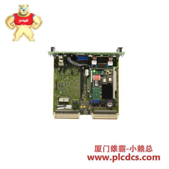 vibro-meter_vm600_mpc4_200-510-071-113_2.jpg VIBRO-METER VM600 MPC4 控制模块