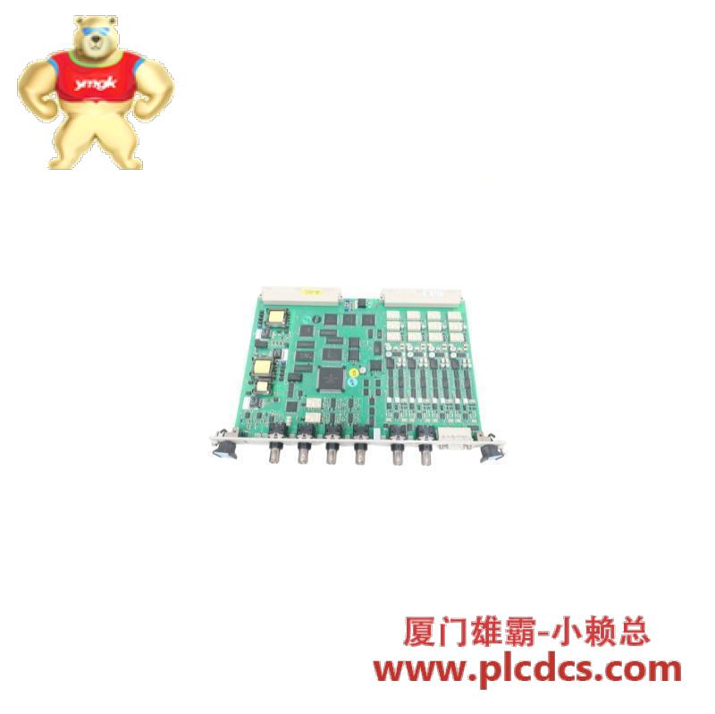 vibro-meter_vm600_mpc4_200-510-076-114.jpeg VIBRO-METER VM600 MPC4 控制模块