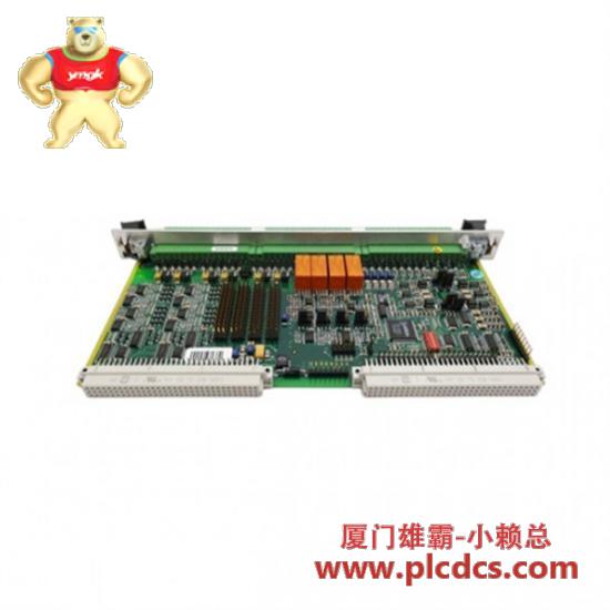 vibro-meter_vm600_mpc4_200-510-076-114.jpg VIBRO-METER VM600 MPC4 控制模块