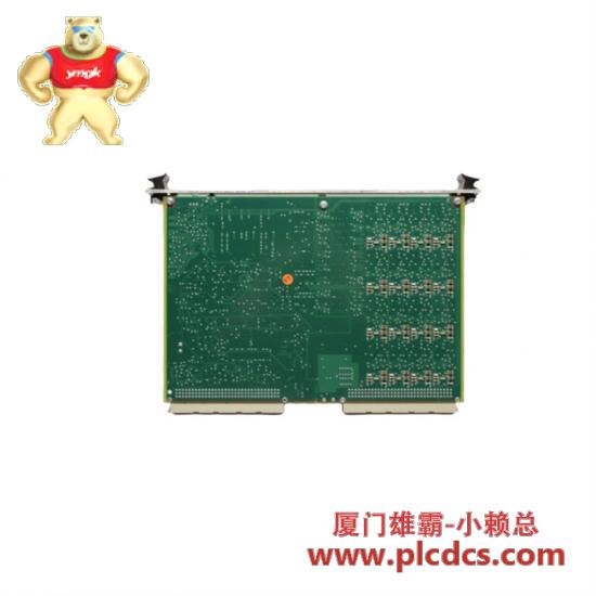 vibro_meter_vm600_cmc16_200-530-100-014_monitoring_card.jpg 威布尔测振仪 IOC4T 200-566-000-1HH 新品