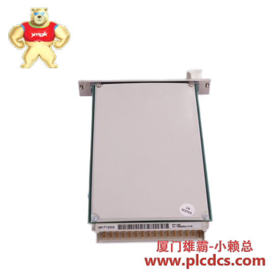 vipa_cpu315sb-2ag12_new.png 新诺 MDLA2050Q00 工业控制模块