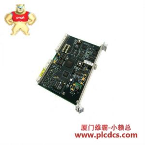 Others VMIVME 333-015565-000/ASSY.NO.332-015565 工业控制模块