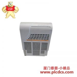 威士汀豪斯 1C31122G01 数字输出模块