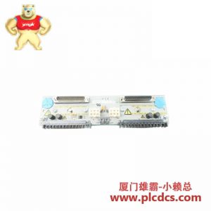 Westinghouse 3A99266G01电源模块