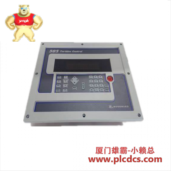 wingreen_ipb_03zstl6-00-201-rs.png 威格林 IPB 03ZSTL6-00-201-RS 工业控制模块