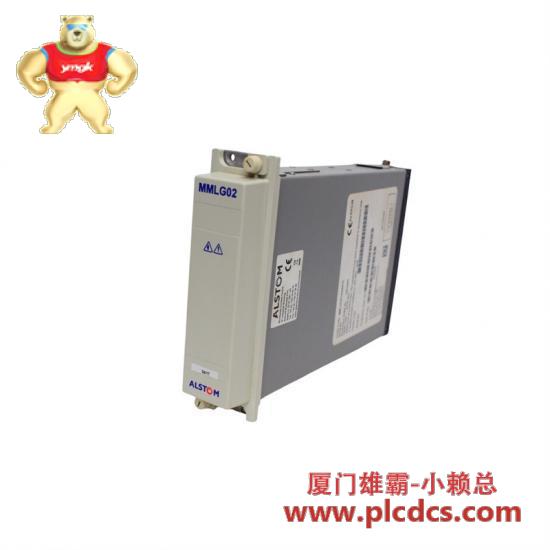 wingreen_ipb_03zstl6-00-201-rs_1.jpg 威格林 IPB 03ZSTL6-00-201-RS 工业控制模块