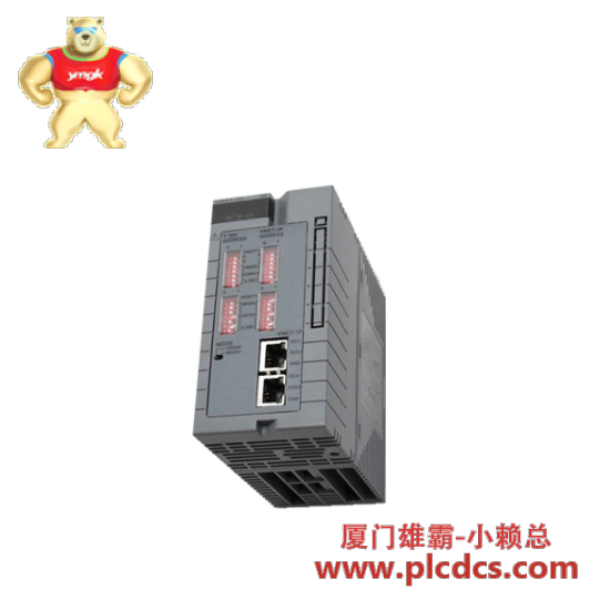 wingreen_ipb_03zstl6-00-201-rs_1.png 威格林 IPB 03ZSTL6-00-201-RS 工业控制模块