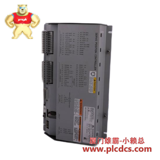 woodward_5466-258_1-1.png Woodward 5466-258 数字输入输出模块