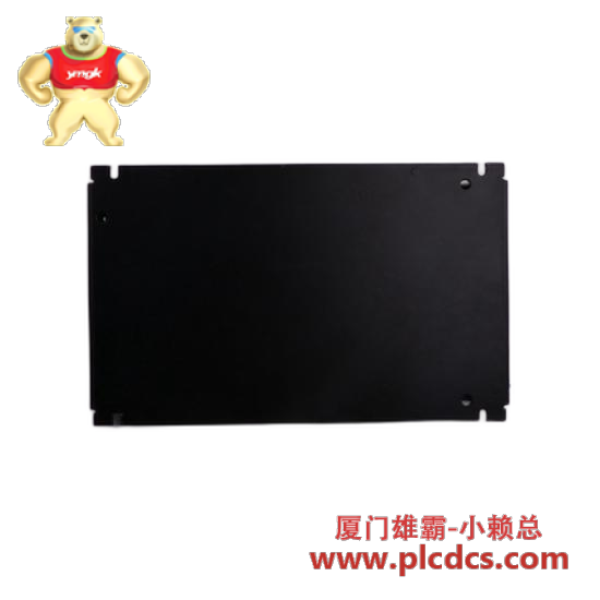 woodward_5501-467.png WOODWARD 5501-467 控制模块