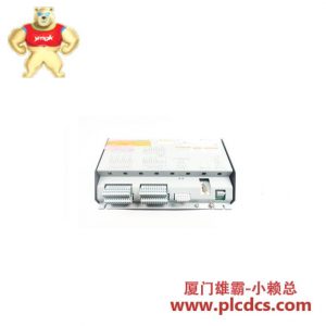 Woodward 8200-226伺服位置控制器模块