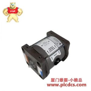 伍德沃德 8256-016 电动执行器，适用于EPG系列