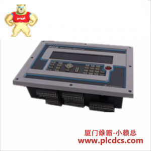 WOODWARD 9905-792 数字速度控制器