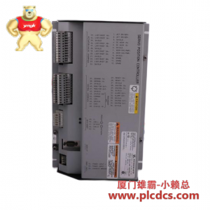 WOODWARD Woodward EASYGEN-2500 工业控制电源模块