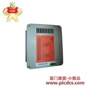 Others XDI-83-22 控制模块