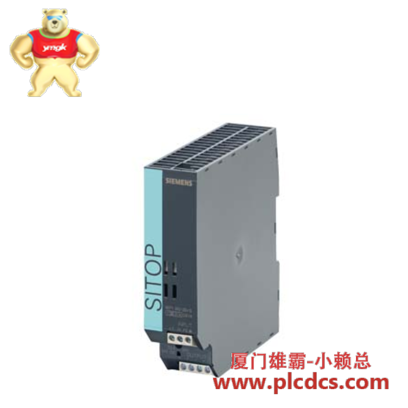 yamatake_est0240z05wbx00-1.png 山武 EST0240Z05WBX00 工业控制模块