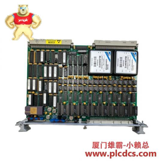 yamatake_est0240z05wbx00_2.jpg 山武 EST0240Z05WBX00 工业控制模块