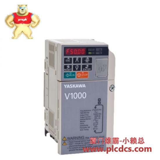 yaskawa_cimr-vcba0002baa.jpg 安川 YPCT31576-1CIGTB 控制模块板
