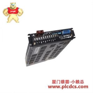 Yaskawa JRMSP-PS22A 工业电源模块