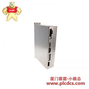 Yaskawa电源供应模块CSRA-CPS01KB YRC1000 CSRA-CPS01KA