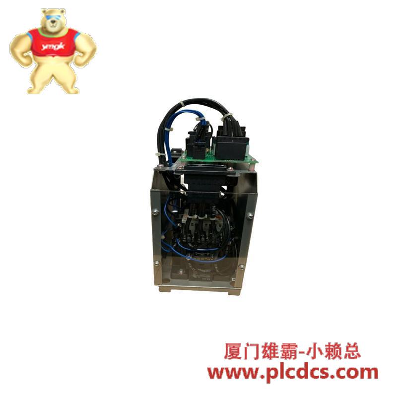 yaskawa_dx100_jzrcr-ypu01c-1_jzrcr-ypu01-1_power_supply.jpg YASKAWA DX100 JZRCR-YPU01C-1 JZRCR-YPU01-1 电源供应模块