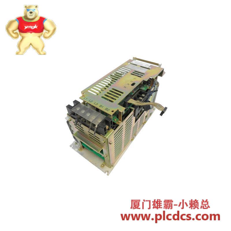 yaskawa_jusp-acp35jaa_electric_servopack_controller.jpg Yaskawa JUSP-ACP35JAA 伺服控制器