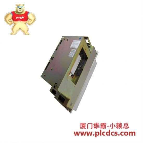 yaskawa_motoman_sgdr-sdb710a01b_ac_servopack_drive.jpg 安川 YPCT31576-1CIGTB 控制模块板