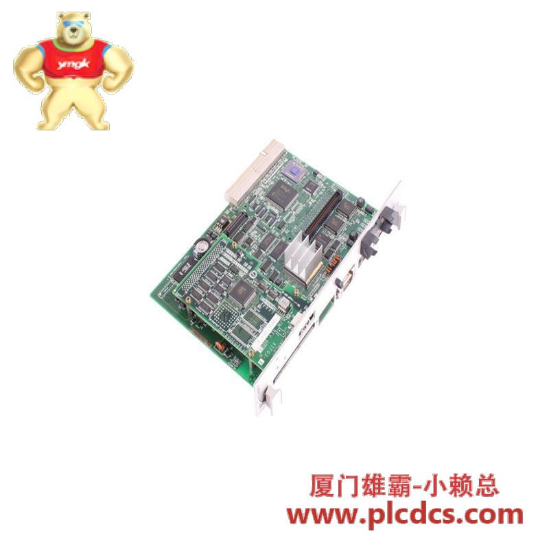 yaskawa_xcp01c_jancd-xcp01c-1_control_board.jpg YASKAWA XCP01C JANCD-XCP01C-1 控制板