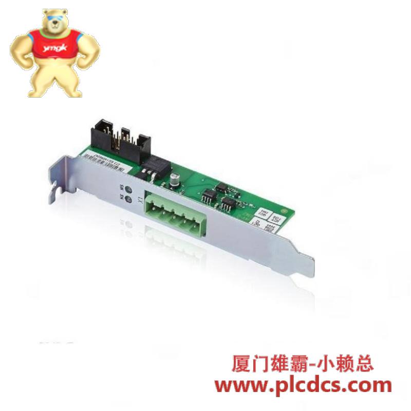 yokogawa_dp97_b_display_processor_card.jpg YOKOGAWA DP97*B 显示处理器卡