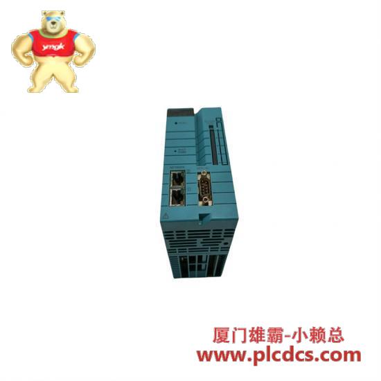 yokogawa_nfcp100-s00_s2_cpu_module.jpg NITTO SD550N05-2020-OP 工业控制模块