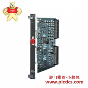 YOKOGAWA PW702 S1 电源供应器