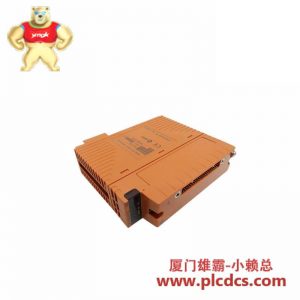 西门子横河SAI143-H33/PRP S2模拟输入模块