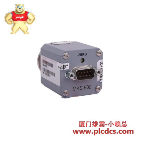 131b0525_danfoss-1.png Danfoss 131B0525 工业控制模块