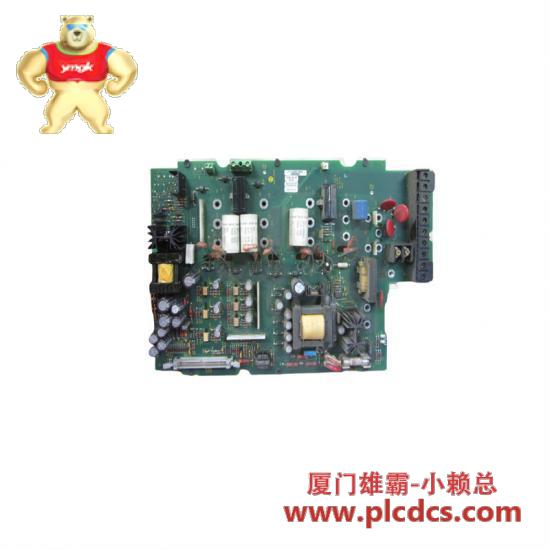 1336-bdb-sp2d_drive_board.jpg 艾伦-布拉德利 1336-BDB-SP2D 驱动板模块