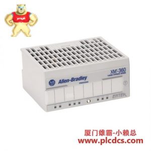 E+H品牌 1440-TUN06-00RE 温度测量模块