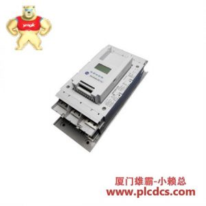 西门子 PLC 150-F361NBDB 电机控制器模块