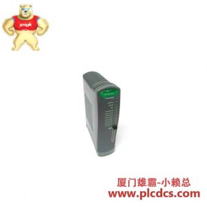 FOXBORO 1715-OB8DE 输出模块