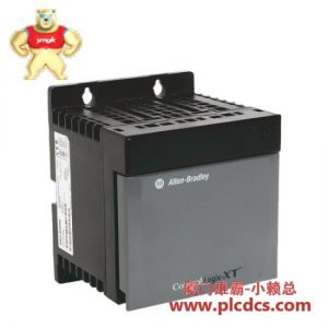 施耐德电气 PLC 1746-PA75R 数字量输入模块