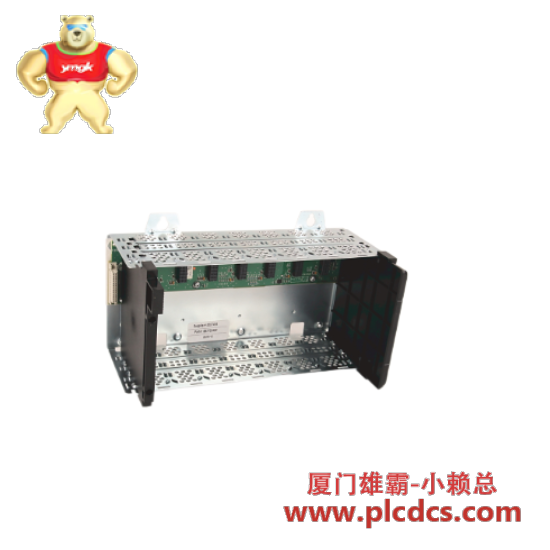 1756-a7lxt_interface_converter_slc_500.png 艾伦-布拉德利 PLC 1756-A7LXT 接口转换器 SLC 500