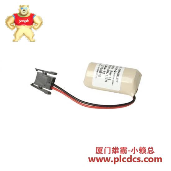 1756-ba_controllogix_flexlogix_battery.jpg 西门子 SIMATIC S7-300 CPU 312C 控制系统专用电池