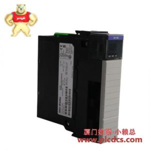 艾伦-布拉德利 1756-DHRIO/D 通信接口模块 1756DHRIOD