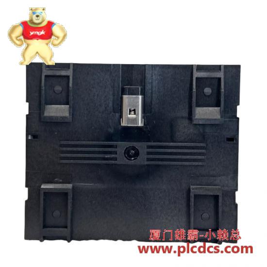 凤凰联系列 1760L18AWAEX 小型控制器，带实时时钟，18路可扩展I/O，交流供电