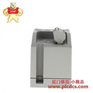 Omron 1761-NET-DNI DeviceNet接口模块