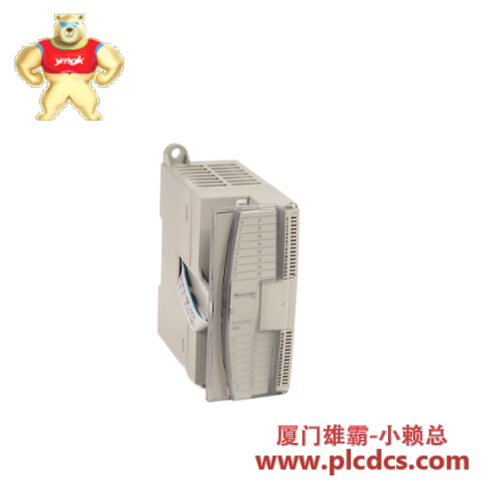 1762-ir4_resistance_module.png 西门子 S7-1200系列 1762-IR4 电阻模块