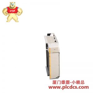 AB 1769-OF8V模拟输出模块，CompactLogix系列