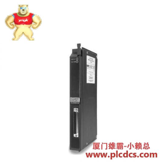 1771-ws_plc-5_weigh_scale_module.jpg 艾伦-布拉德利 1771-WS PLC-5 称重模块