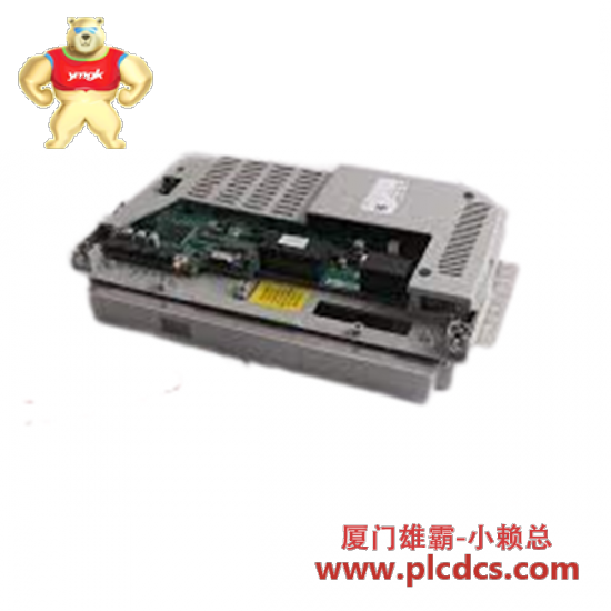 1783-vs03t01f_fast_reply_for_your_request.png 西门子 S7-1200 PLC 1783-VS03T01F 控制模块