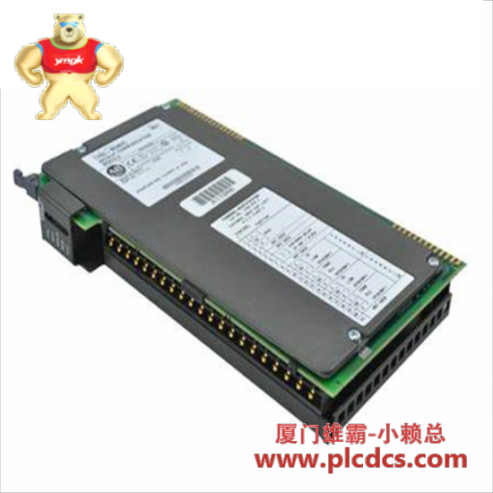 1785-bcm_c_backup_communications_module.png AB 1785-BCM/C 备份通讯模块