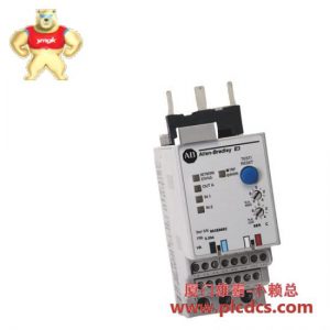 西门子 193-EC3EE 电子过载继电器