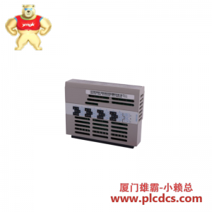 WESTINGHOUSE 1C31204G01 远程I/O节点模块