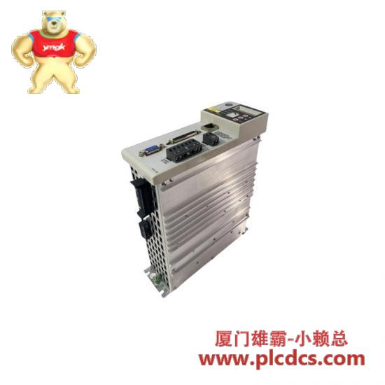 2097-v33pr3-lm_kinetix_350_servo_drive_2.jpg 艾宾(ABB)2097-V33PR3-LM Kinetix 350伺服驱动器